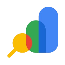 Search Console